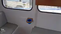 بحری جہاز فروخت کے لیے