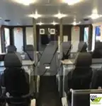 ونڈ فارم سروس ویزل فروخت کے لیے
