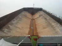 بارج فروخت کے لیے