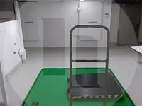 بحری جہاز فروخت کے لیے