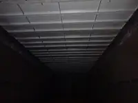 بلک کیریئر فروخت کے لیے