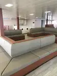 رو پاکس جہاز فروخت کے لیے