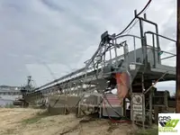 بارج فروخت کے لیے