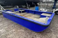 بحری جہاز فروخت کے لیے