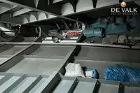بحری جہاز فروخت کے لیے