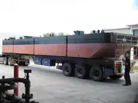 بجر فروخت کے لئے