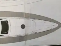 مضبوط انفلٹیبل بوٹ فروخت کے لیے