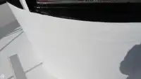 ٹراولر فروخت کے لیے