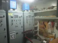 ریفریگر شیپ فروخت کے لیے