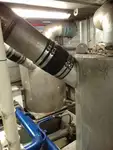 بحری جہاز فروخت کے لیے