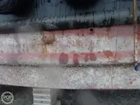 ٹو بوٹ فروخت کے لیے