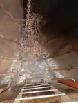 ٹراولر فروخت کے لیے