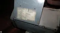 ٹراولر فروخت کے لیے