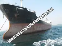 بلک کیریئر فروخت کے لیے