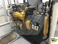 Ro-Ro ship فروخت کے لئے