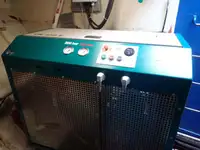 سروے کرنے والی کشتی فروخت کے لیے