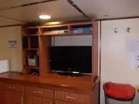 بلک کیریئر فروخت کے لیے