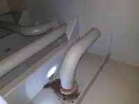 بارج فروخت کے لیے