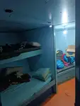 ورک بوٹ فروخت کے لیے