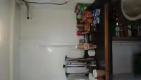 کروز جہاز فروخت کے لیے