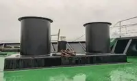 بلک کیریئر فروخت کے لیے