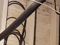 بحری جہاز فروخت کے لیے