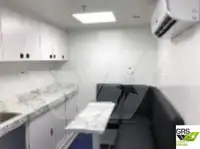 مسافر جہاز فروخت کے لیے