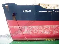 بلک کیریئر فروخت کے لیے