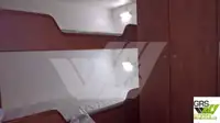 سروے کرنے والی کشتی فروخت کے لیے