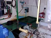 لینڈنگ کرافٹ، ٹینک فروخت کے لیے
