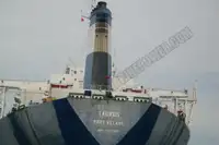 تیل/کیمیکل ٹینکر فروخت کے لیے