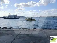ونڈ فارم سروس ویزل فروخت کے لیے