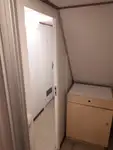 ٹو بوٹ فروخت کے لیے