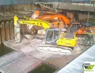 بجر فروخت کے لئے