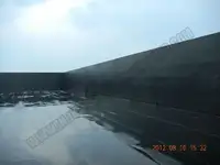 بارج فروخت کے لیے