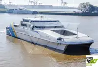 Ro-Ro ship فروخت کے لئے