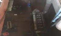 بارج فروخت کے لیے