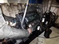 ٹو بوٹ فروخت کے لیے