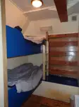 سروے کرنے والی کشتی فروخت کے لیے