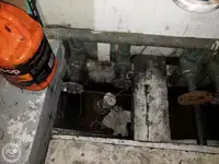 بحری جہاز فروخت کے لیے