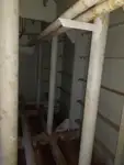 بارج فروخت کے لیے