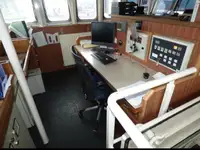 General Cargo/Multi-purpose فروخت کے لیے