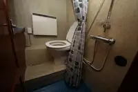 پٹرول بوت فروخت کے لیے
