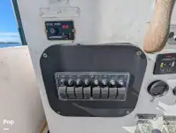 کروز فیری فروخت کے لیے