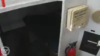 ٹراولر فروخت کے لیے