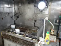 پرس سینر فروخت کے لیے