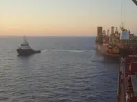 بلک کیریئر فروخت کے لئے