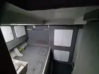 ٹراولر فروخت کے لیے