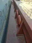 بارج فروخت کے لیے