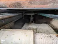 کروز فیری فروخت کے لیے
